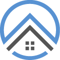 Saint Helens Roofing