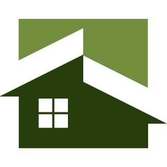 Saint Helens Roofing