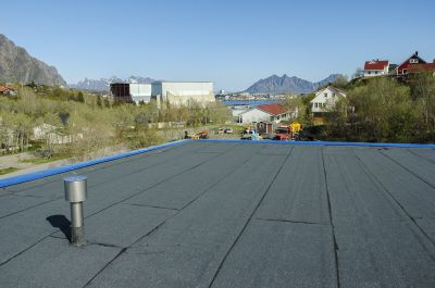 Cost of Roofing in Saint Helens, OR